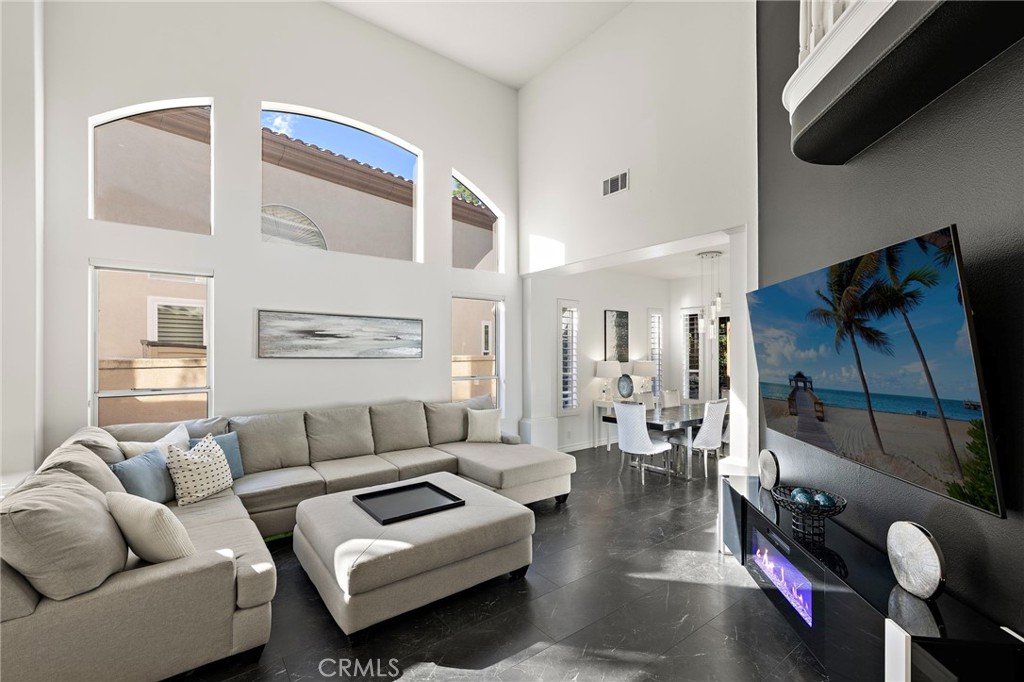 Belwood Park (FBP) - Residential