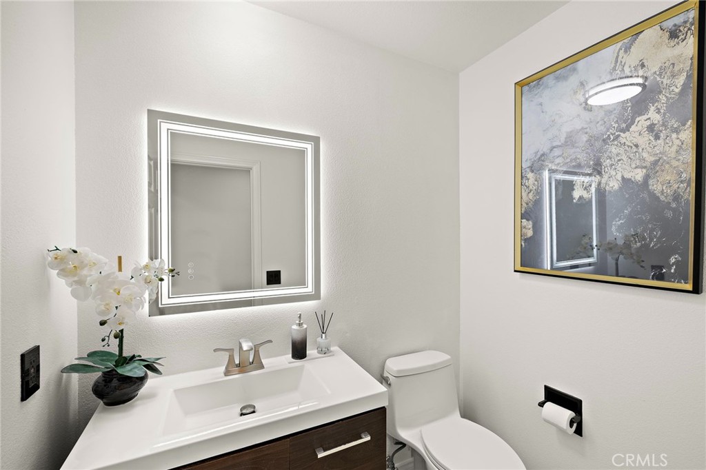 Belwood Park (FBP) - Residential
