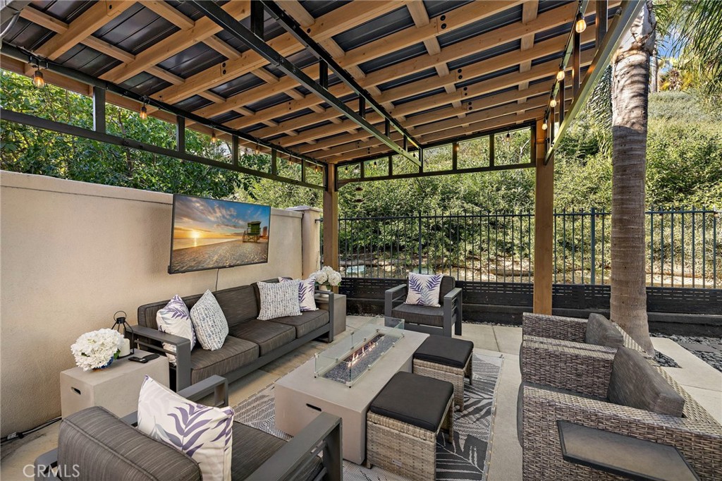 Belwood Park (FBP) - Residential