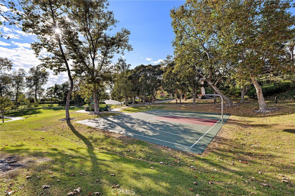 Belwood Park (FBP) - Residential