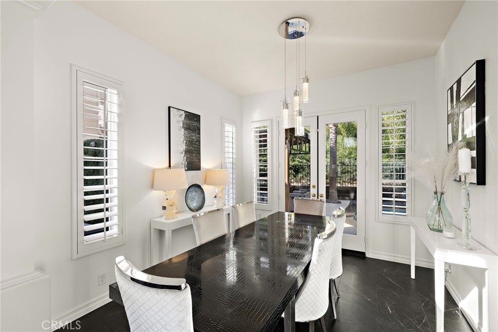 Belwood Park (FBP) - Residential