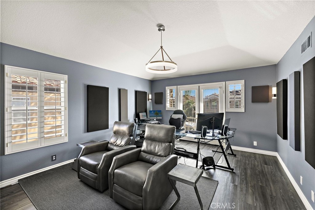 Belwood Park (FBP) - Residential