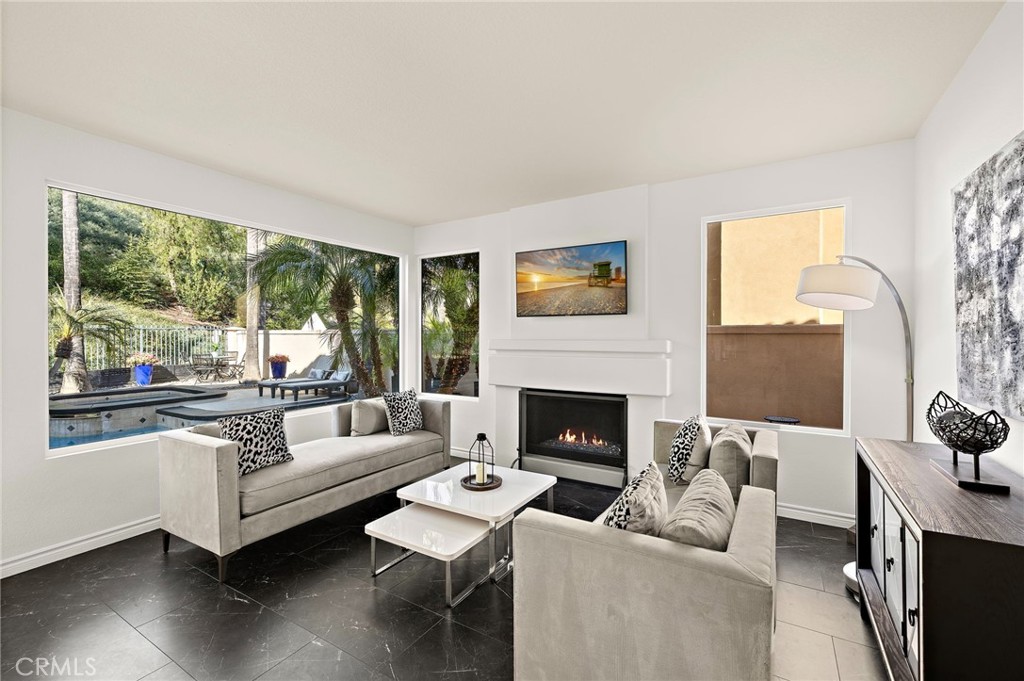 Belwood Park (FBP) - Residential