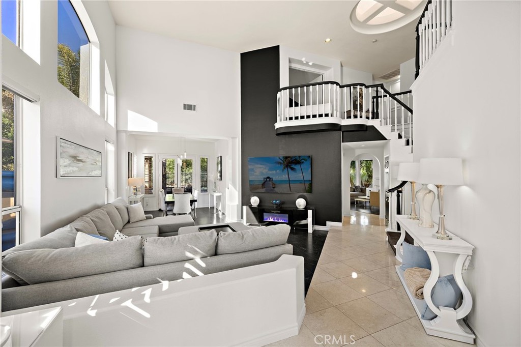 Belwood Park (FBP) - Residential