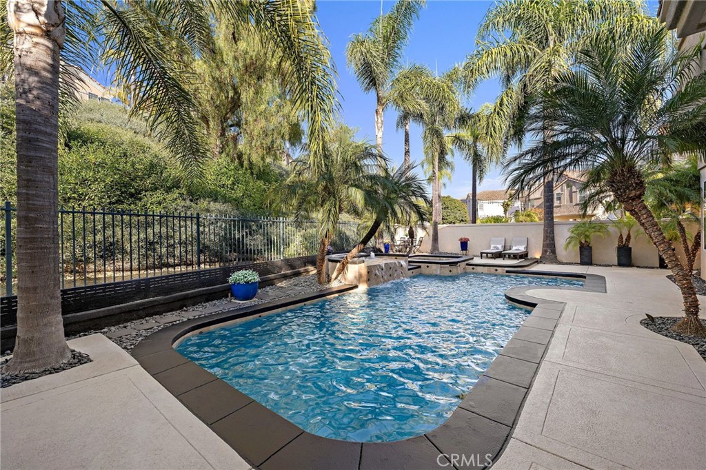 Belwood Park (FBP) - Residential