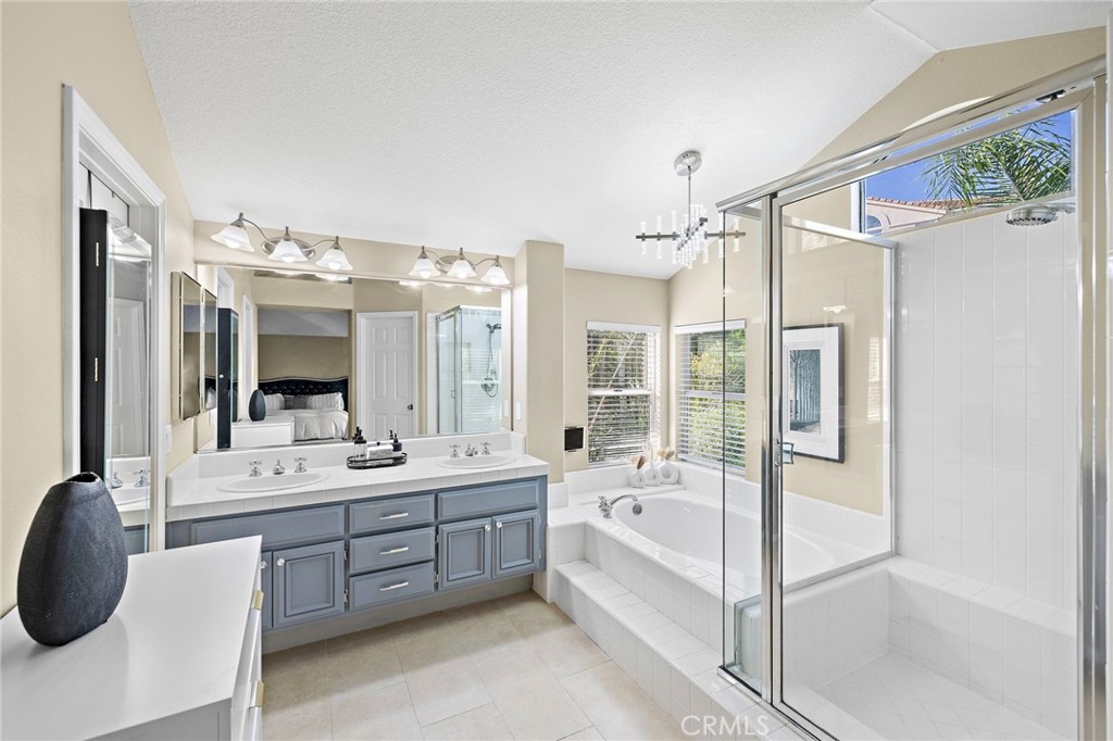 Belwood Park (FBP) - Residential