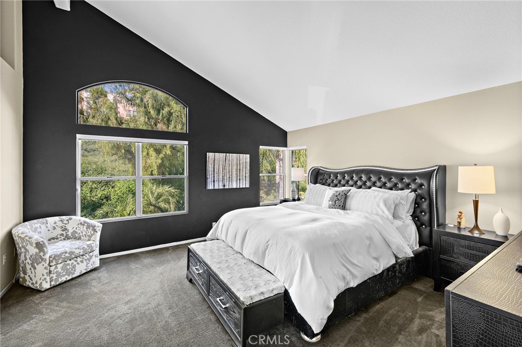 Belwood Park (FBP) - Residential