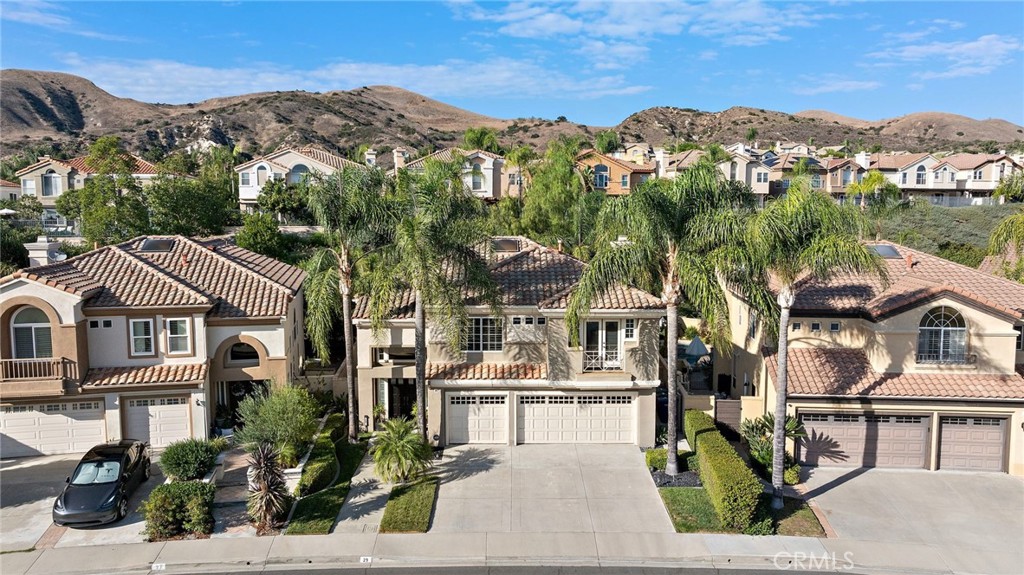 Belwood Park (FBP) - Residential