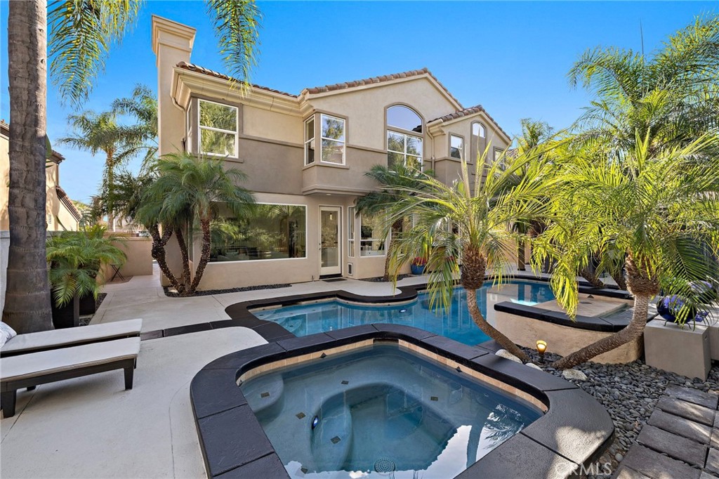 Belwood Park (FBP) - Residential
