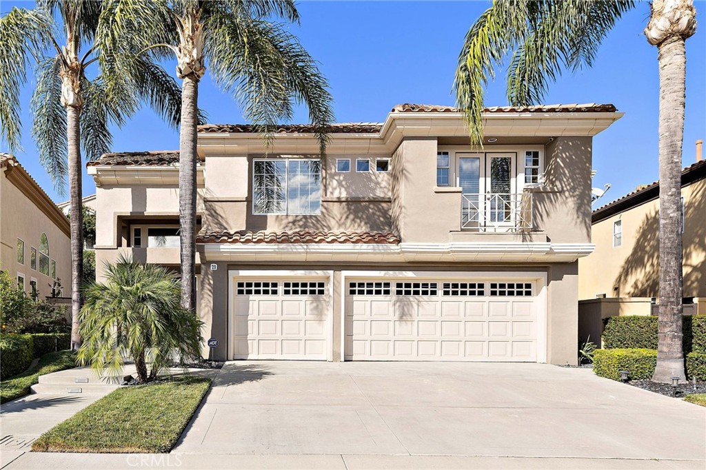 Belwood Park (FBP) - Residential