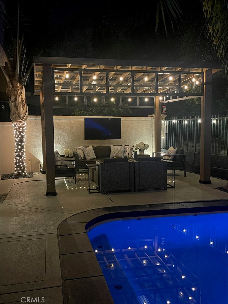 Belwood Park (FBP) - Residential