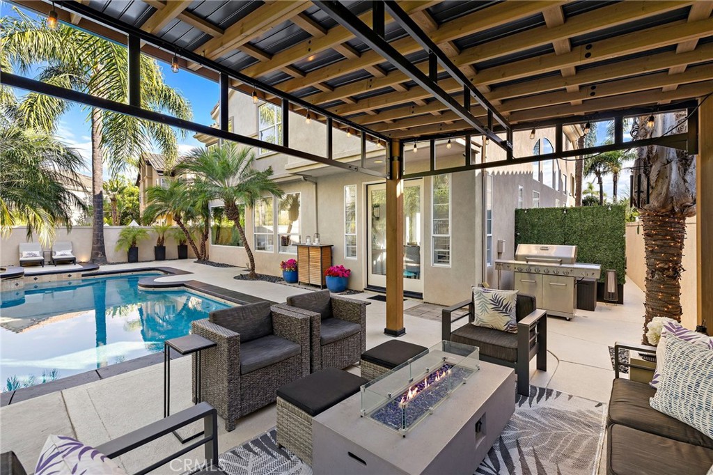 Belwood Park (FBP) - Residential