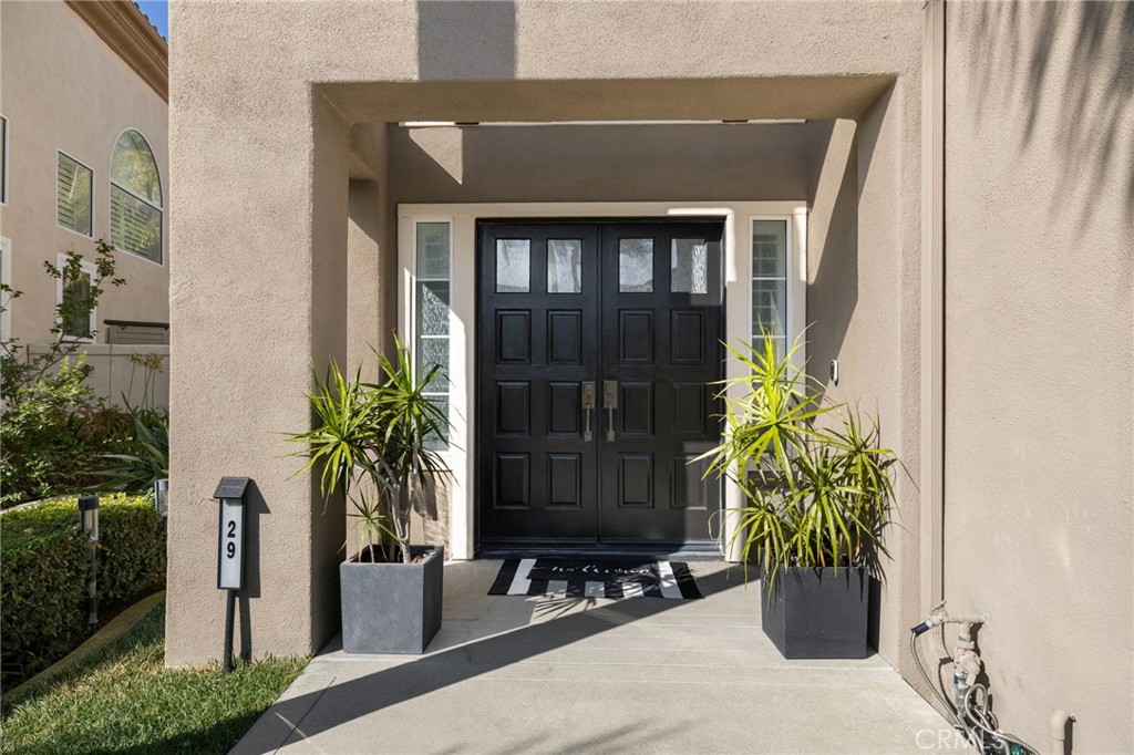 Belwood Park (FBP) - Residential