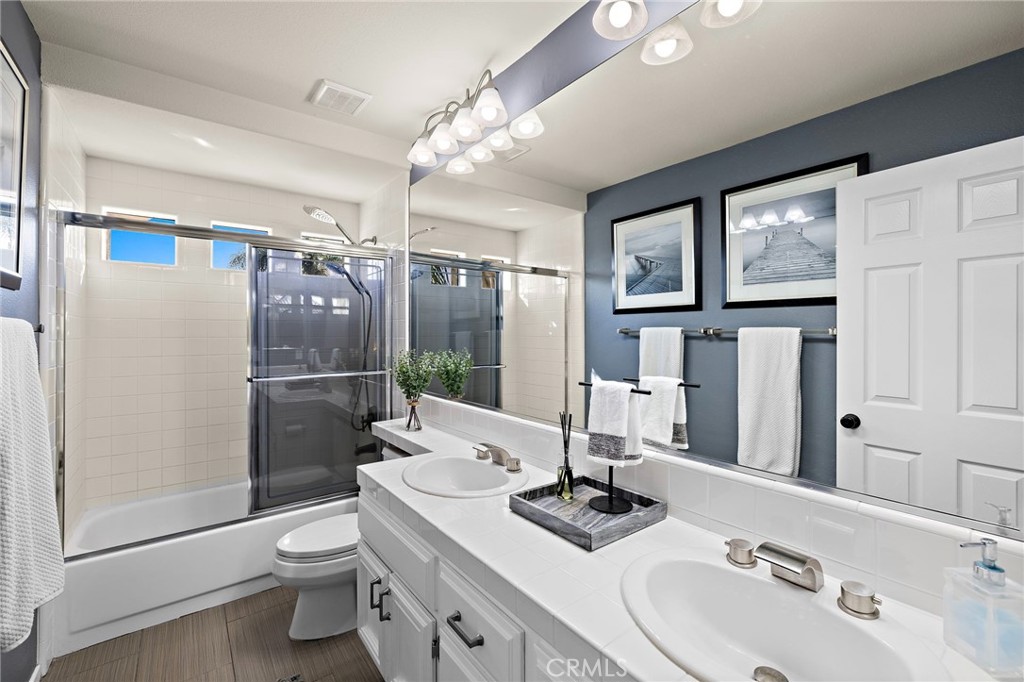 Belwood Park (FBP) - Residential