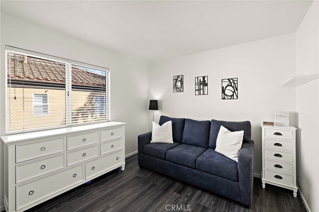 Belwood Park (FBP) - Residential