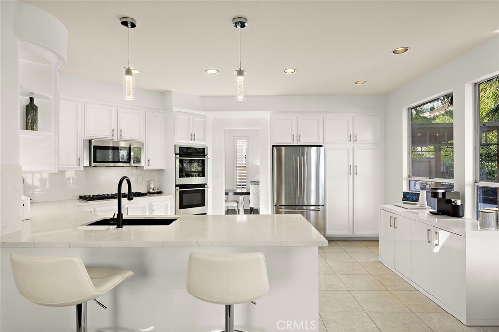 Belwood Park (FBP) - Residential