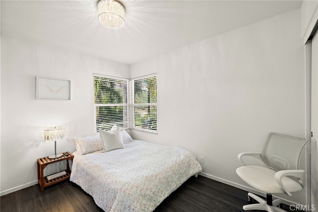 Belwood Park (FBP) - Residential