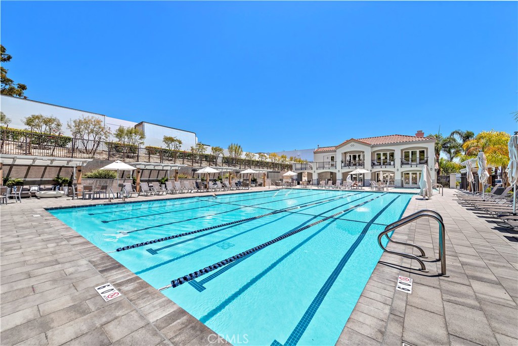 Belwood Park (FBP) - Residential