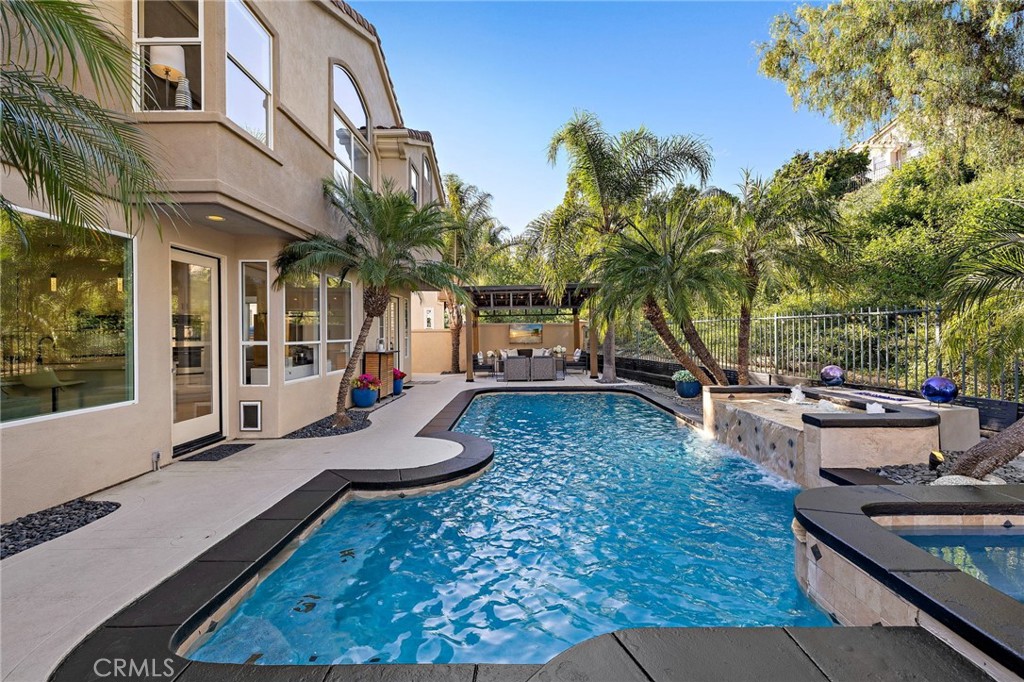 Belwood Park (FBP) - Residential