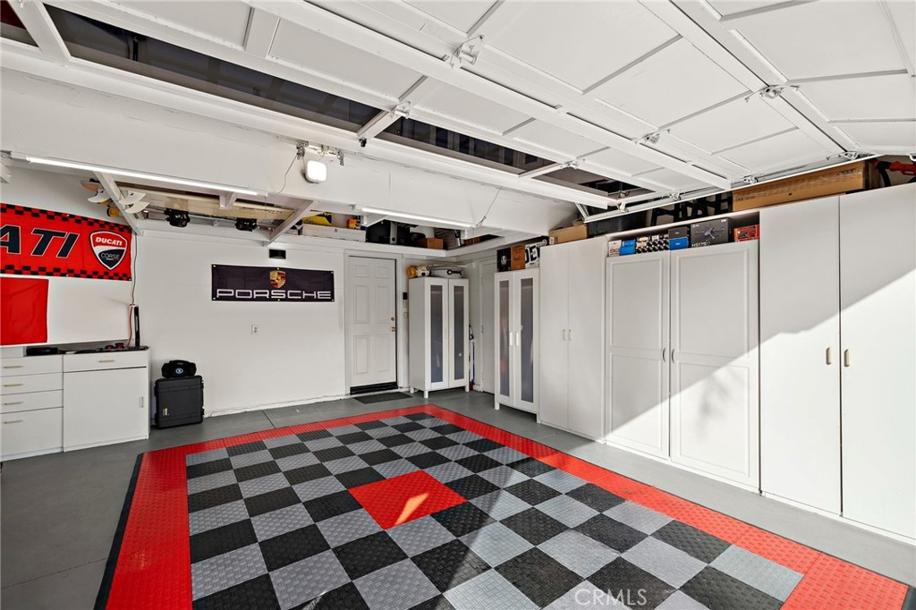 Belwood Park (FBP) - Residential