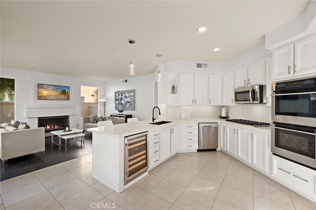 Belwood Park (FBP) - Residential