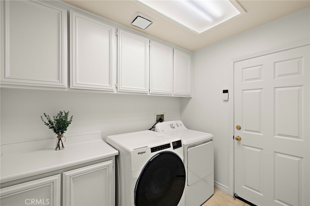 Belwood Park (FBP) - Residential