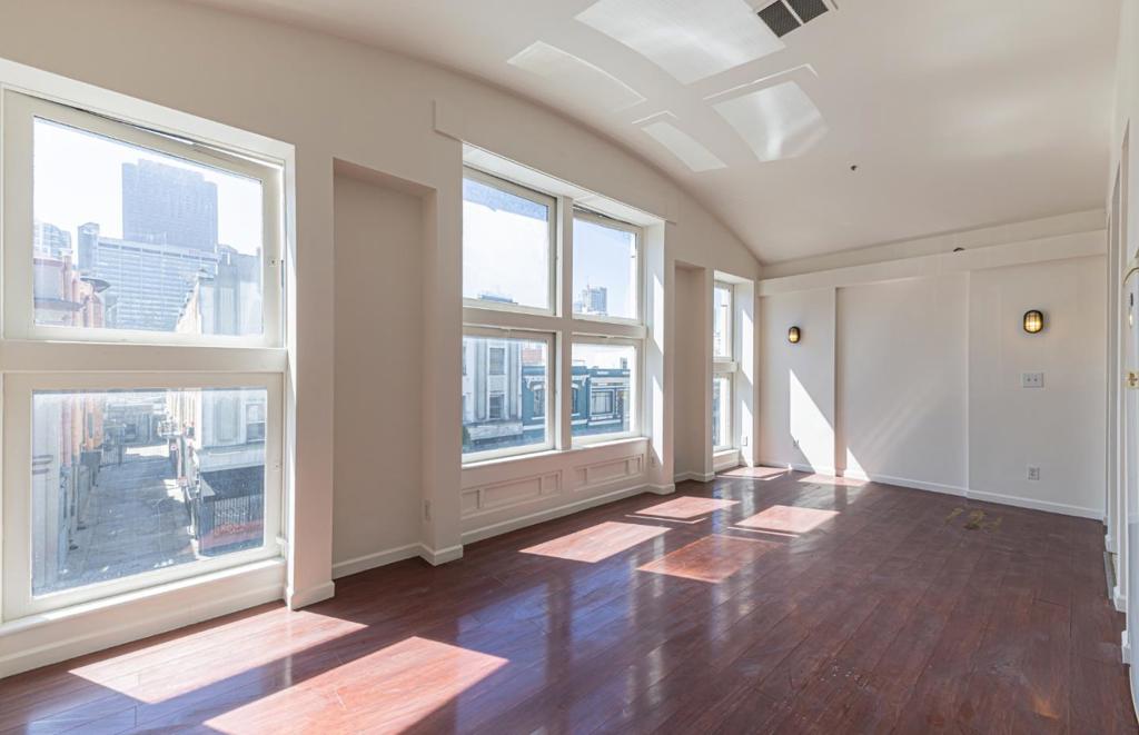 450 Broadway