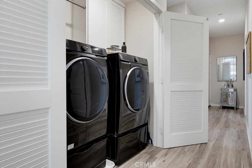 108 Tribeca, Irvine CA 92612 - Photo 32