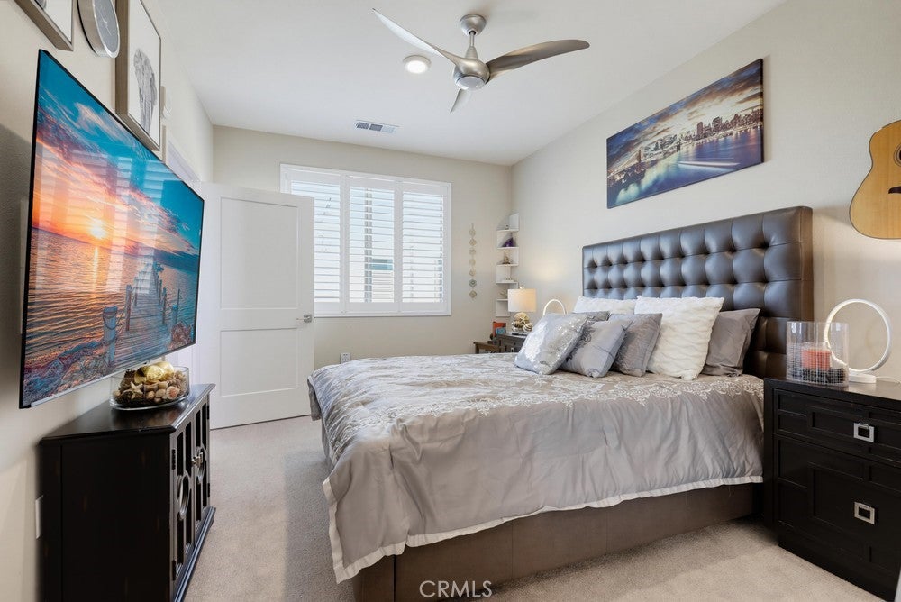 108 Tribeca, Irvine CA 92612 - Photo 36