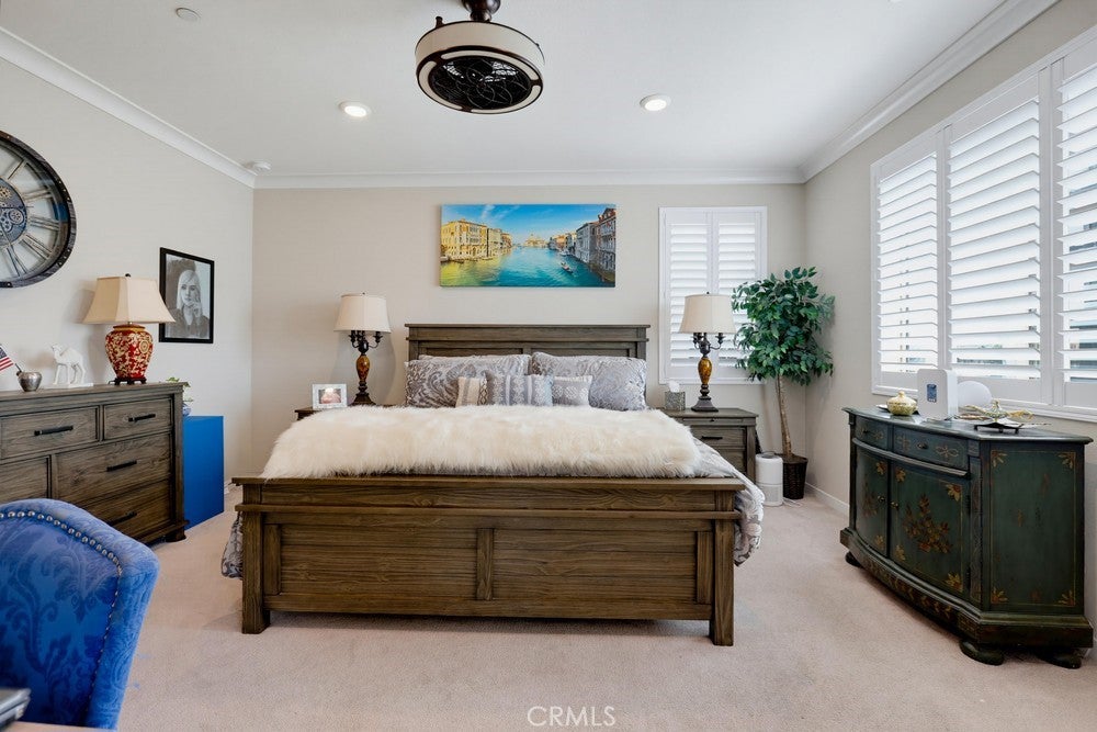 108 Tribeca, Irvine CA 92612 - Photo 27