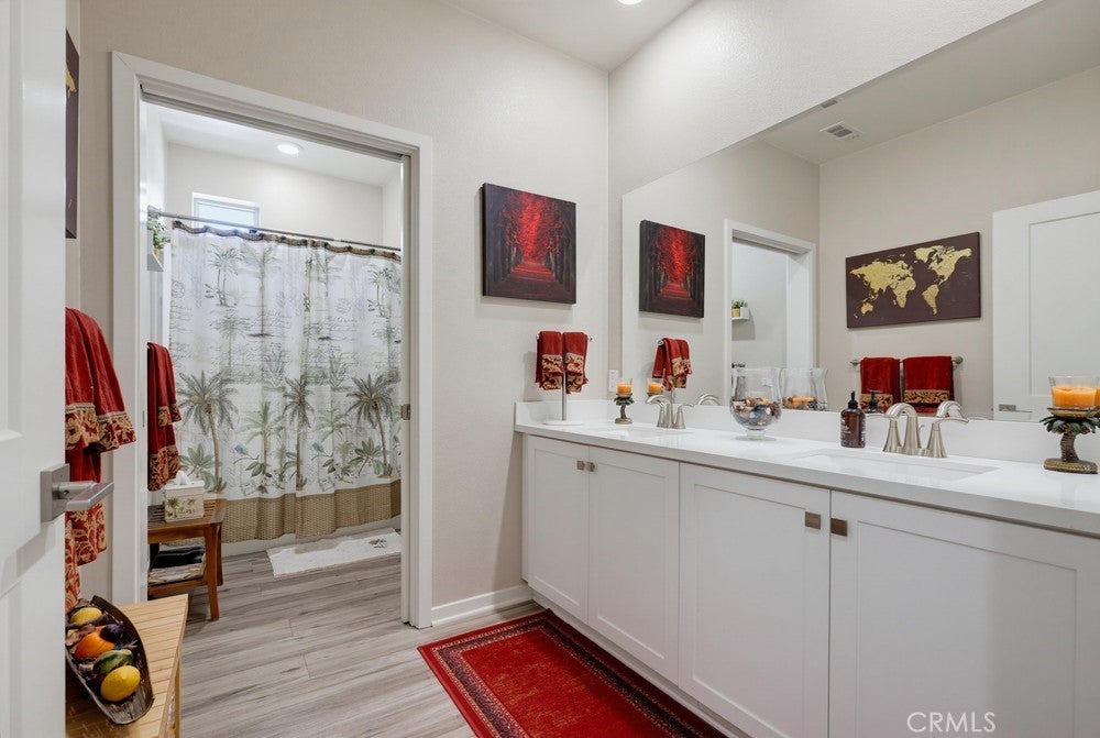 108 Tribeca, Irvine CA 92612 - Photo 33