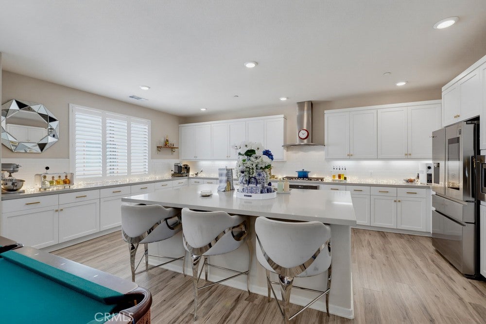 108 Tribeca, Irvine CA 92612 - Photo 19