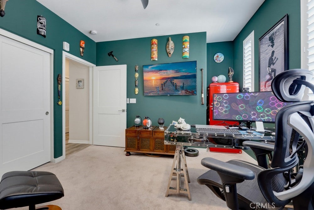 108 Tribeca, Irvine CA 92612 - Photo 35