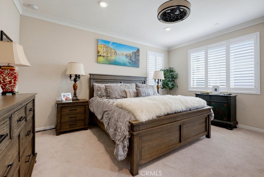 108 Tribeca, Irvine CA 92612 - Photo 26