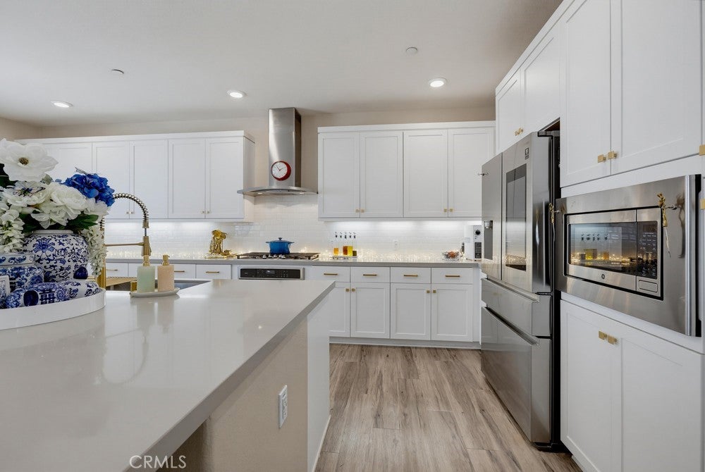 108 Tribeca, Irvine CA 92612 - Photo 14