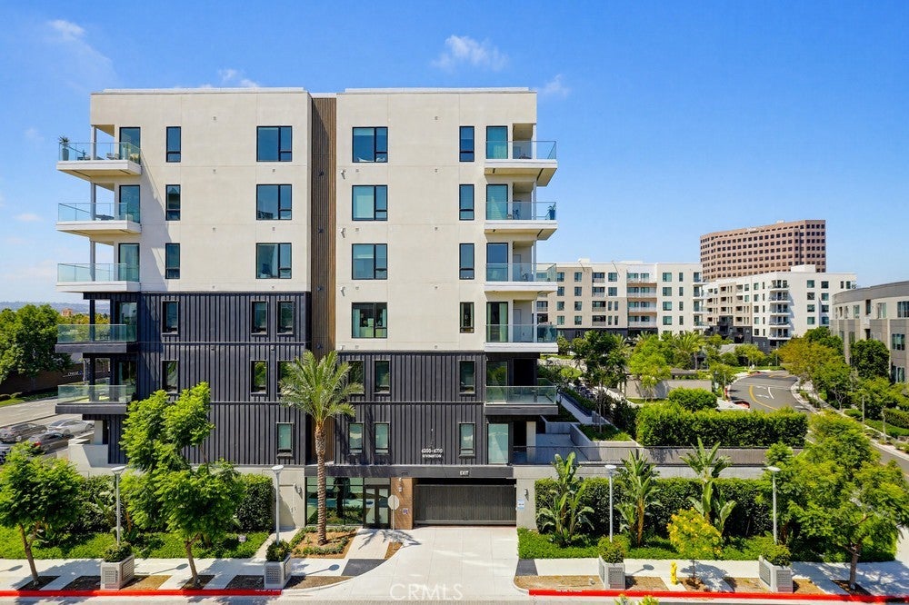 108 Tribeca, Irvine CA 92612 - Photo 20