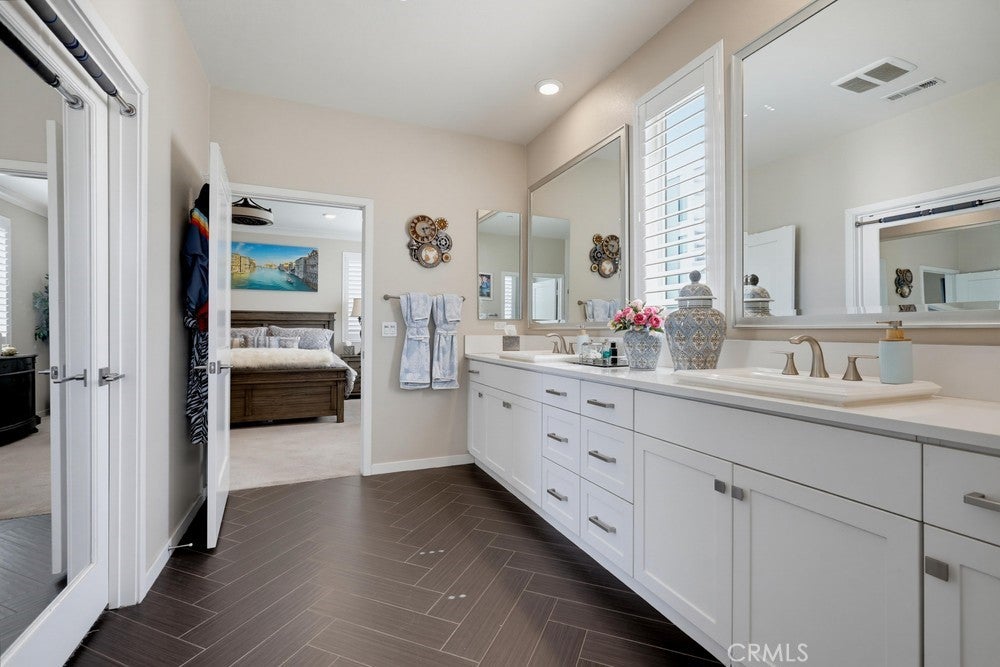 108 Tribeca, Irvine CA 92612 - Photo 31
