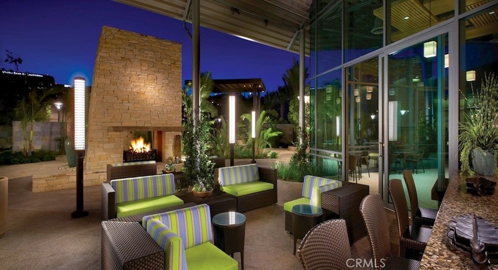108 Tribeca, Irvine CA 92612 - Photo 49