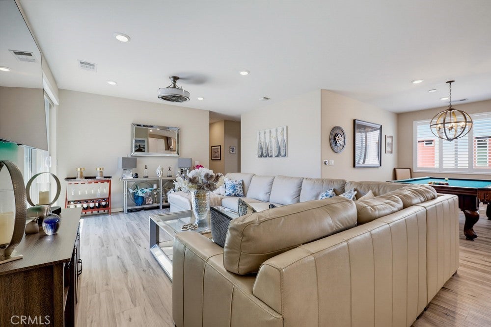 108 Tribeca, Irvine CA 92612 - Photo 12