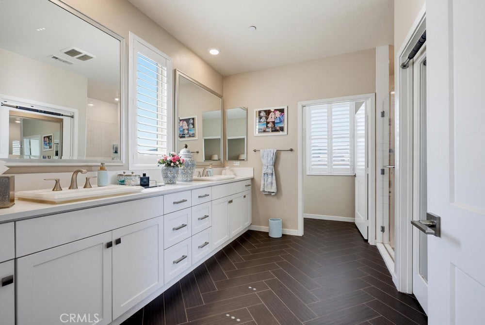 108 Tribeca, Irvine CA 92612 - Photo 29