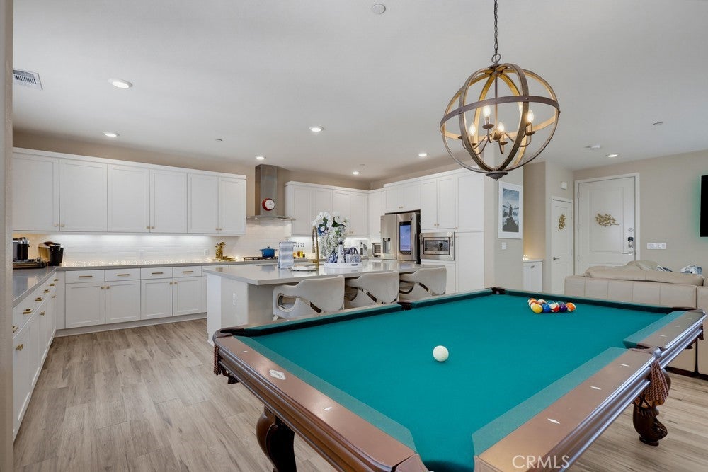 108 Tribeca, Irvine CA 92612 - Photo 8