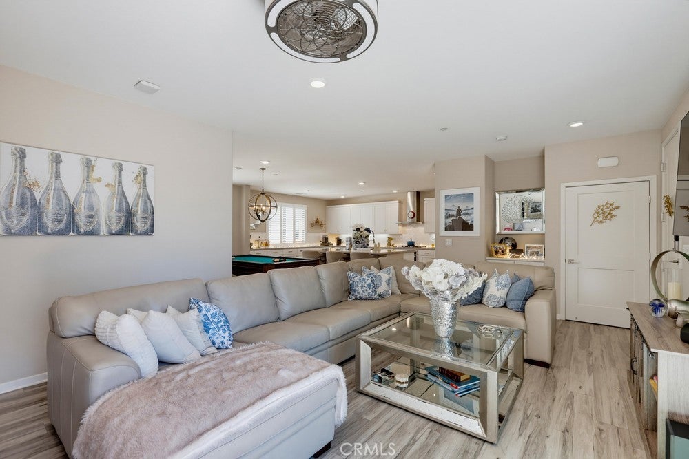 108 Tribeca, Irvine CA 92612 - Photo 11