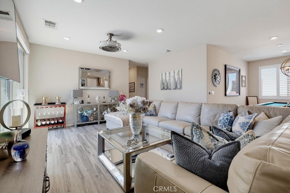 108 Tribeca, Irvine CA 92612 - Photo 10