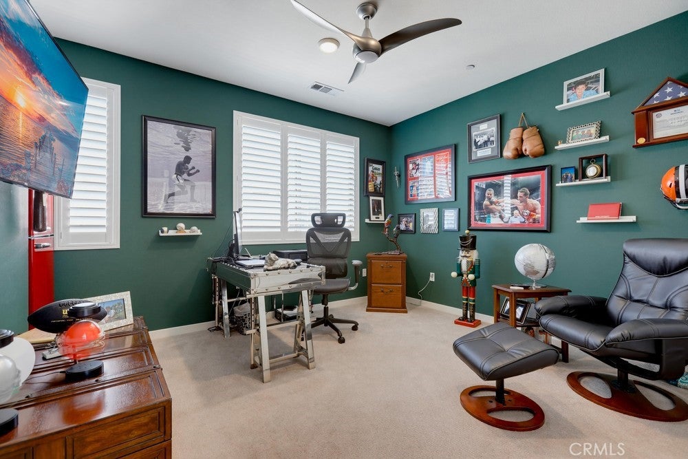 108 Tribeca, Irvine CA 92612 - Photo 34