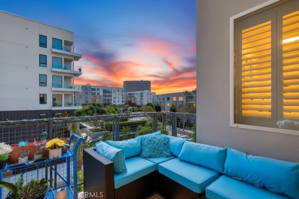 108 Tribeca, Irvine CA 92612 - Photo 24
