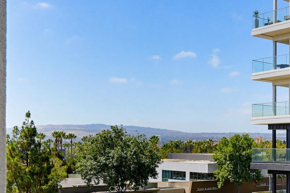 108 Tribeca, Irvine CA 92612 - Photo 21