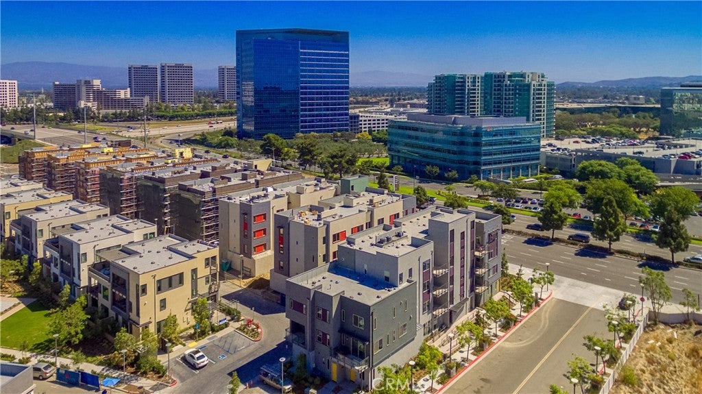 108 Tribeca, Irvine CA 92612 - Photo 42
