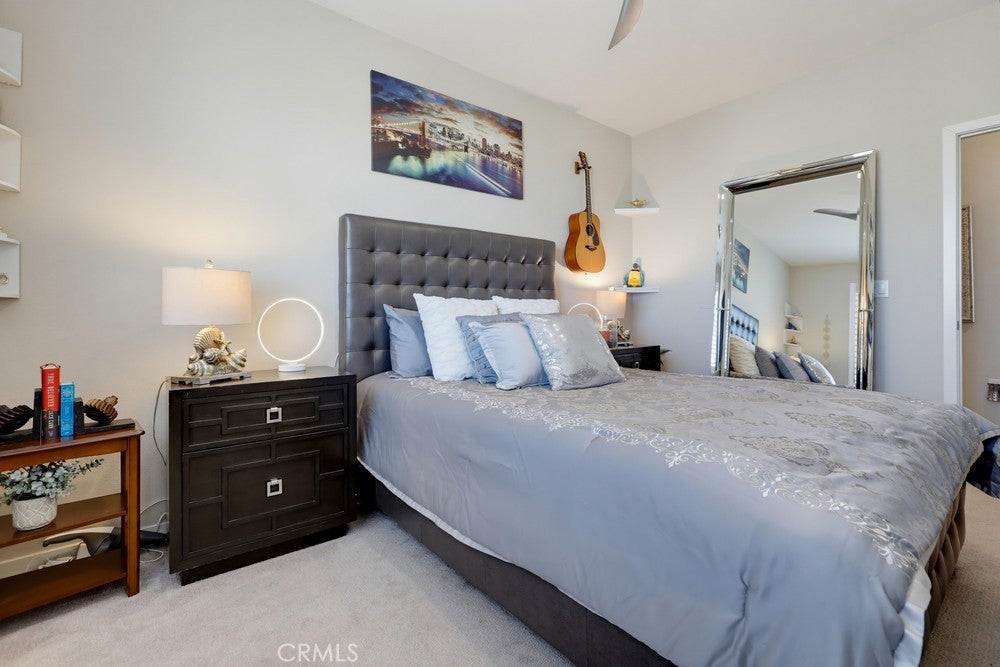 108 Tribeca, Irvine CA 92612 - Photo 38