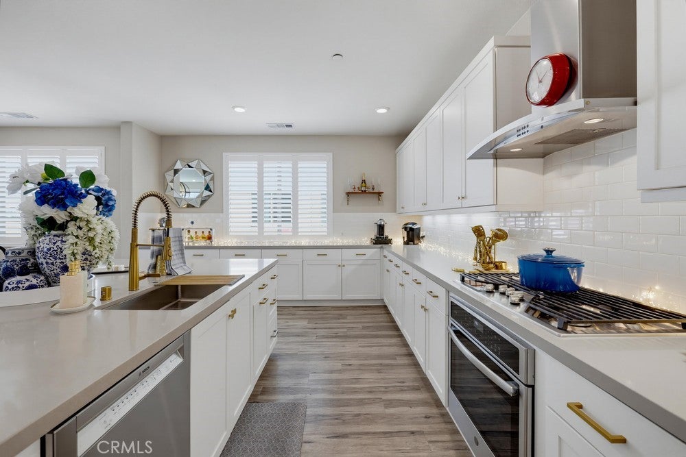 108 Tribeca, Irvine CA 92612 - Photo 15