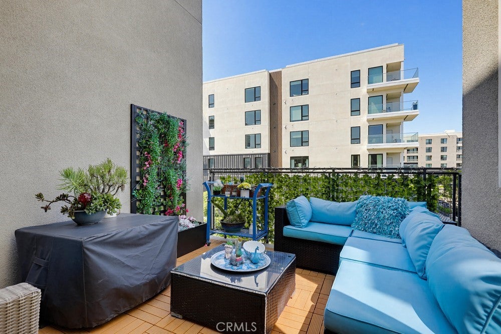 108 Tribeca, Irvine CA 92612 - Photo 23